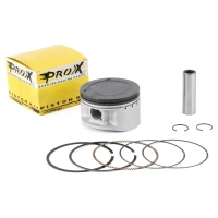 PROX ПОРШЕНЬ YAMAHA XT 600 (XT600) (84-04) TT 600 (TT600) (83-04) (+2,00MM=97MM) (OEM:34L-11631-02)