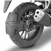 KAPPA КРІПЛЕННЯ КРИЛА KRM01 I KRM02 HONDA CB 500 X (19)