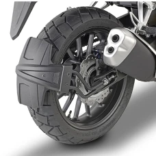 KAPPA КРІПЛЕННЯ КРИЛА KRM01 I KRM02 HONDA CB 500 X (19)