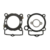 ATHENA УЩІЛЬНЕННЯ TOP-END KTM SXF250`13-15, EXCF250`14-16 (DO КОМПЛЕКТУ CYL. ATHENA, SR.78MM=STD)