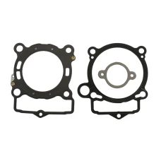 ATHENA УЩІЛЬНЕННЯ TOP-END KTM SXF250`13-15, EXCF250`14-16 (DO КОМПЛЕКТУ CYL. ATHENA, SR.78MM=STD)