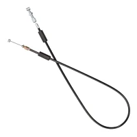 BIKETEC ТРОСИК DEKOMPRESATORA KTM SC 400 '94-'98