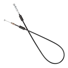 BIKETEC ТРОСИК DEKOMPRESATORA KTM SC 400 '94-'98