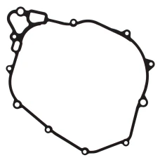 WINDEROSA (VERTEX) ПРОКЛАДКА КРИШКИ КОМПЛЕКТА СЦЕПЛЕННЯ KTM SX-F 450 '16-'20, HUSQVARNA FC 450 '16-'19, FS 450 '18, FX 450 '18-'19 (SXF450,SX450F) (ВНУТРІШНЯ)