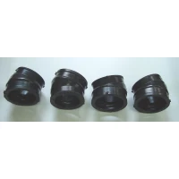 TOURMAX 2023/12 KROCCE SSACE КАРБЮРАТОРА HONDA CB 750F/SC, CB 900F, CB 1100F/R '79-83 (MADE IN JAPAN)