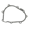 NAMURA ПРОКЛАДКА КРИШКИ ГЕНЕРАТОР YAMAHA YZF 450 '03-05 (5TA-15451-00-00) - зображення 2