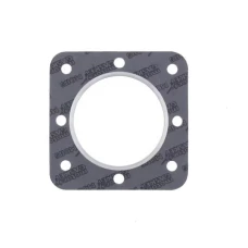 CENTAURO ЦИЛІНДР HEAD GASKET INDIVIDUALLY PACKED KTM GS 250 1980-1981