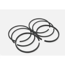 PROX КІЛЬЦЯ TLOKOWE HONDA TRX 350 RANCHER '00-'06 (79.50MM)