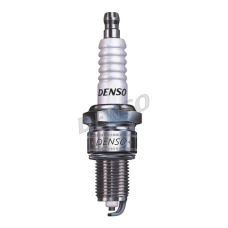 DENSO СВІЧА ЗАПАЛЮВАННЯ W14FPR-UL (BPR4H) (BPR4HS) (BARYLKA ODKRECANA)