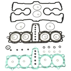 ATHENA УЩІЛЬНЕННЯ TOP-END HONDA CB 750K '79-'82, CB 750C/SC '80-'83