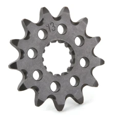 ПЕРЕДНЯ ЗІРКА PROMX CHT 565 13 YAMAHA YZ 250 99-19, WR/YZF 400/426/450, KAWASAKI KXF '06-'19 (JTF565.13) (56513) YFZ 450 '04-'13