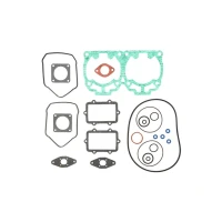 PROX 2024/12 УЩІЛЬНЕННЯ TOP-END SKI-DOO EXPEDITION 600 '05-'10, GSX 600 '04-'09, GSX 600 '06-'09, MXZ 600 '03-'09, SUMMIT 600 '03-'08 (МОТОРЧИКИ 593CCM) (СКУТЕР SNIEZNY)