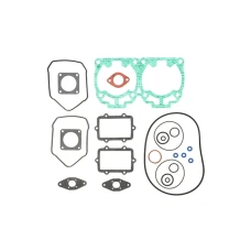 PROX 2024/12 УЩІЛЬНЕННЯ TOP-END SKI-DOO EXPEDITION 600 '05-'10, GSX 600 '04-'09, GSX 600 '06-'09, MXZ 600 '03-'09, SUMMIT 600 '03-'08 (МОТОРЧИКИ 593CCM) (СКУТЕР SNIEZNY)