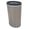 ПОВІТРЯНИЙ ФІЛЬТР EMGO 12-94219 — TRIUMPH BONNEVILLE 800 01-06, BONNEVILLE T100 02-05, - зображення 3