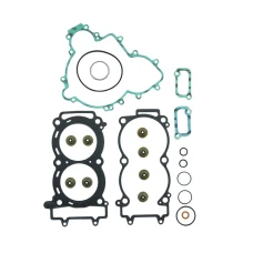 ATHENA 2023/02 КОМПЛЕКТ ПРОКЛАДОК (БЕЗ УЩІЛЬНЮВАЧІ OLEJOWYCH) POLARIS UTV RZR 900 '13-'14
