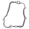 WINDEROSA (VERTEX) ПРОКЛАДКА КРИШКИ КОМПЛЕКТА СЦЕПЛЕННЯ YAMAHA YZ80 93-01, YZ85 02-19 (ВНУТРІШНЯ) - зображення 3