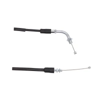 BIKETEC ТРОСИК ГАЗУ (OTWIERAJACA) HONDA VT 750 C SHADOW '04-'07, 17920-MEG-000