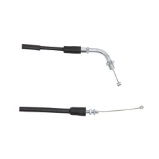 BIKETEC ТРОСИК ГАЗУ (OTWIERAJACA) HONDA VT 750 C SHADOW '04-'07, 17920-MEG-000