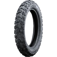 HEIDENAU ШИНА 3.00-12 K57 SNOWTEX M+S 47J  TT ПЕРІД/ЗАД DOT 33/2026 (ШИНА ЗИМОВА)