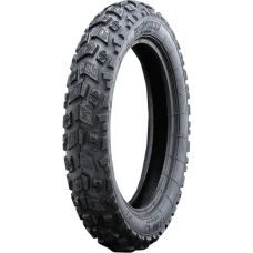 HEIDENAU ШИНА 3.00-12 K57 SNOWTEX M+S 47J  TT ПЕРІД/ЗАД DOT 33/2026 (ШИНА ЗИМОВА)