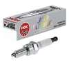 NGK СВІЧА ЗАПАЛЮВАННЯ PMR8B (NR 6378) (IU24) APRILIA 250 '07-'13, MOTO GUZZI 940\/1100\/1200 (4) (4) - зображення 1
