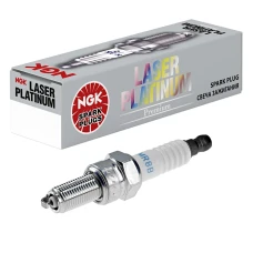 NGK СВІЧА ЗАПАЛЮВАННЯ PMR8B (NR 6378) (IU24) APRILIA 250 '07-'13, MOTO GUZZI 940/1100/1200 (4) (4)