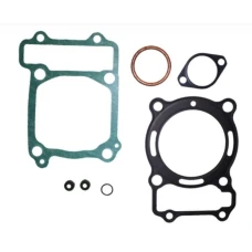 ATHENA 2026/01 УЩІЛЬНЕННЯ TOP-END HONDA CBR 125