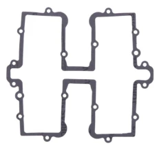 ATHENA ПРОКЛАДКА КРИШКИ ZAWOROWEJ SUZUKI GSX 400SX '82-'88 (OEM:1117344210; 1117344220)