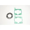 ATHENA УЩІЛЬНЕННЯ TOP-END (RACING) HONDA CR 125R '03, - зображення 1