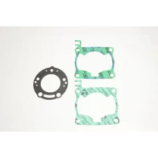 ATHENA УЩІЛЬНЕННЯ TOP-END (RACING) HONDA CR 125R '03,