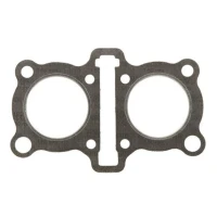 ATHENA ПРОКЛАДКА ПІД ГБЦ ( ГБЦ ) HONDA CB 400 T/A/N/SC '78-'83