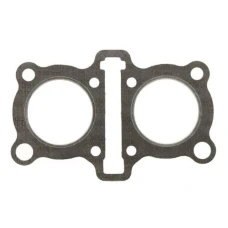 ATHENA ПРОКЛАДКА ПІД ГБЦ ( ГБЦ ) HONDA CB 400 T/A/N/SC '78-'83