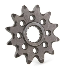 PROX ЗІРОЧКА ПЕРІД 423 12 SUZUKI RM 125 '80-11, (STD.12) RM-Z 250 '07-12 (STD.13) (42312) (JTF427.12) (LANC.520)