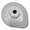 MULTI AIR ПОКРИТТЯ ФІЛЬТРА ПОВІТРЯ TM 80MX '95-'07; 125EN\/MX '95-'07; 250 EN\/MX '95-'07; 300MX\/E\/XC '95-'07 - зображення 1