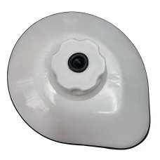 MULTI AIR ПОКРИТТЯ ФІЛЬТРА ПОВІТРЯ TM 80MX '95-'07; 125EN/MX '95-'07; 250 EN/MX '95-'07; 300MX/E/XC '95-'07