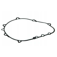 ATHENA ПРОКЛАДКА КРИШКИ ГЕНЕРАТОР KAWASAKI Z 750 '03-'14, Z 1000 '03-'10, ZX9R '98-'03