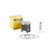 PROX ПОРШЕНЬ 2T YAMAHA RD 350 AC '73-'75, RD 350 LC '80-'92, RD 400 '76-'79, YFZ 350 BANSHEE '87-'06 (STD. + 2,25 = 66,25MM) (OEM: 2GU-11631-00-94) (50)