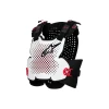 ALPINESTARS CHEST ПРОТЕКТОР A-4 PLASMA БІЛА M\/L - зображення 1