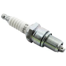 NGK SPARKPLUG BP5ES