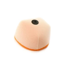 ЗДВОЄНИЙ ПРОДУВУ ПРОДУВУ ФІЛЬТР SUZUKI RMZ250 2019-.. ,RMZ450 2018-..