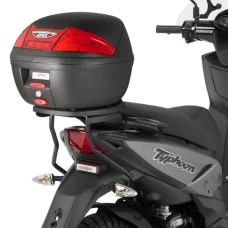 GIVI SPECIAL РЕЛІНГА P.TYPHOON 50-125