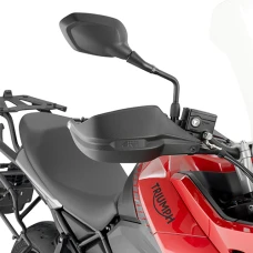 GIVI HANDGUARDS TRIUMPH TIGERSPORT 660 22