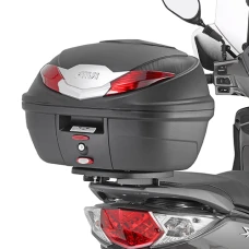 GIVI SPEC. РЕЛІНГА SYM SYMPHONY ST50