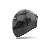 AIROH ШОЛОМ CONNOR ANTHRACITE БЛИСК L