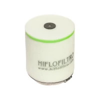 HIFLO ПОВІТРЯ ФІЛЬТР HFF1023