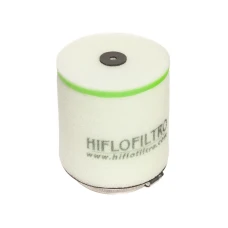 HIFLO ПОВІТРЯ ФІЛЬТР HFF1023