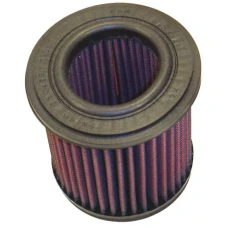 K&N AIRFILTER, FZ750 85-88,TDM850