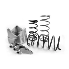 EPI SPORT UTILITY СЦЕПЛЕННЯ KIT