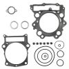 PROX УЩІЛЬНЕННЯ TOP-END YAMAHA YFM 660F GRIZZLY '02-'08 - зображення 1