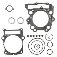 PROX УЩІЛЬНЕННЯ TOP-END YAMAHA YFM 660F GRIZZLY '02-'08